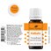Plant TherapyKidSafe PoopEase Essential Oil Blend 10 mL 13 oz 100 Pure Undiluted Therapeutic Grade