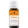 Plant TherapyKidSafe PoopEase Essential Oil Blend 10 mL 13 oz 100 Pure Undiluted Therapeutic Grade