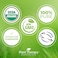 Plant TherapyOrganic Rapid Relief Essential Oil Blend 10 mL 13 oz Pain and Soreness Blend 100 Pure Undiluted Natural Aromatherapy Therapeutic Grade
