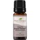 Plant TherapyOrganic Rapid Relief Essential Oil Blend 10 mL 13 oz Pain and Soreness Blend 100 Pure Undiluted Natural Aromatherapy Therapeutic Grade