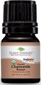 Plant Therapy Organic Roman Chamomile Essential Oil 25 mL 112 oz 100 Pure Undiluted Therapeutic Grade