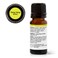 Plant TherapyYlang Ylang Extra Essential Oil 10 mL 13 oz 100 Pure Undiluted Therapeutic Grade