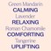 Plant TherapyKidSafe Calming The Child Essential Oil Blend  Relaxing and Soothing Blend 100 Pure KidSafe Undiluted Natural Aromatherapy Therapeutic Grade 30 mL 1oz
