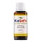 Plant TherapyKidSafe Calming The Child Essential Oil Blend  Relaxing and Soothing Blend 100 Pure KidSafe Undiluted Natural Aromatherapy Therapeutic Grade 30 mL 1oz