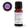 Plant TherapyOrganic Clary Sage Essential Oil 10 mL 13 oz 100 Pure Undiluted Natural Aromatherapy Therapeutic Grade