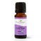 Plant TherapyOrganic Clary Sage Essential Oil 10 mL 13 oz 100 Pure Undiluted Natural Aromatherapy Therapeutic Grade