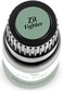 Plant TherapyZit Fighter Essential Oil Blend PreDiluted RollOn 10 mL 13 oz 100 Pure Therapeutic Grade
