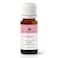 Plant TherapyKidSafe Tummy All Better Essential Oil Blend 10 mL 13 oz 100 Pure Undiluted Therapeutic Grade