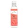 Plant Therapy Rose Hydrosol 4 oz ByProduct of Essential Oils
