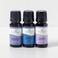Plant TherapyRelaxation Synergy Set 100 Pure Undiluted Therapeutic Grade