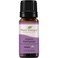 Plant Therapy Organic Palmarosa Essential Oil 10 mL 13 oz 100 Pure Undiluted Therapeutic Grade
