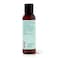 Plant TherapyYounger Glo Carrier Oil Blend 4 oz Base Oil for Aromatherapy Essential Oil or Massage use