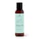 Plant TherapyYounger Glo Carrier Oil Blend 4 oz Base Oil for Aromatherapy Essential Oil or Massage use