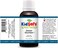 Plant Therapy KidSafe Sweet Slumber Essential Oil Blend 30 mL 1 oz 100 Pure Undiluted Therapeutic Grade