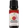 Plant Therapy Chakra 1 Grounded Foundation Root Chakra Essential Oil Blend 10 mL 13 oz 100 Pure Undiluted Therapeutic Grade