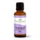 Plant Therapy Tranquil Essential Oil Blend  Peace  Calming Blend 100 Pure Natural Aromatherapy Grade 30 mL 1 oz