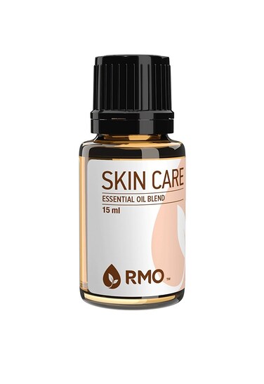 Rocky Mountain OilsSkin Care Essential Oil Blend 15 ml  Essential Oils