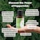 Rocky Mountain OilsPeppermint Essential Oil  Natural Aromatherapy Essential Oils for Diffusers Topical and Home  15ml