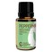 Rocky Mountain OilsPeppermint Essential Oil  Natural Aromatherapy Essential Oils for Diffusers Topical and Home  15ml
