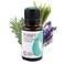 Rocky Mountain OilsPurify Essential Oil Blend 15ml  Organic Diffuser Oil Frankincense Sage Oil Pure Essential Oils for Diffuser and Aromatherapy Perfect for Hotel Spa Diffuser Oil