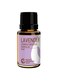 Rocky Mountain OilsPurify Lavender Essential Oil  Organic Diffuser Oil Frankincense Sage Oil Pure Essential Oils for Diffuser and Aromatherapy Perfect for Hotel Spa Sleep Diffuser Oil