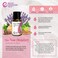 Rocky Mountain OilsFlu Time Essential Oil Blend with Essential Oils  Aromatherapy Oils for Topical Use  Therapeutic Grade Essential Oils  15ml