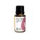 Rocky Mountain OilsFlu Time Essential Oil Blend with Essential Oils  Aromatherapy Oils for Topical Use  Therapeutic Grade Essential Oils  15ml