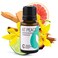 Rocky Mountain Oils at Peace Essential Oil Blend with Essential Oils  Aromatherapy Oils for Diffuser and Topical  Relaxing and Calming Essential Oils  15ml