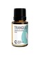 Rocky Mountain OilsTranquility Essential Oil Blend  Essential Oils for Diffuser Topical and Home  Essential Oils to Promote Restful Nights  15ml
