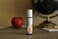 Rocky Mountain Oils Kids Line Immunity Essential Oil Roll On with Essential Oils  Kid Aromatherapy Oil  Booster for Kids  10ml