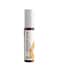 Breathe Ease 10ml RollOn