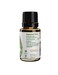 Rocky Mountain OilsOrganic Tea Tree Essential Oil 15ml  Essential Oils
