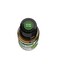 Rocky Mountain OilsOrganic Tea Tree Essential Oil 15ml  Essential Oils