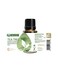 Rocky Mountain OilsOrganic Tea Tree Essential Oil 15ml  Essential Oils