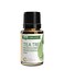 Rocky Mountain OilsOrganic Tea Tree Essential Oil 15ml  Essential Oils