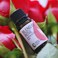 Blend of Rose 15ml
