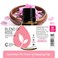 Blend of Rose 15ml