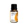Rocky Mountain Oils  Mind Alive Essential Oil Blend  15 ml  Natural Essential Oil Blend