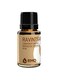 Rocky Mountain OilsRavintsara  15 ml  Essential Oil