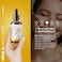 artnaturals Lactic Acid plus AHA Face Serum for Brightening Boost with Renewing Formula  Scars Acne Wrinkles  Exfoliates and Moisturizes the Skin  1 oz