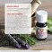 Healing Solutions Health Shield Blend 100 Pure Therapeutic Grade Essential Oil  10ml