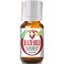 Healing Solutions Health Shield Blend 100 Pure Therapeutic Grade Essential Oil  10ml