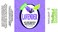 Healing Solutions 120ml Oils  Lavender Essential Oil  4 Fluid Ounces