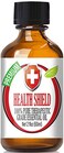 Healing Solutions Health Shield Blend 100 Pure Therapeutic Grade Essential Oil 60ml