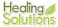 Healing Solutions60ml Oils Tea Tree Essential Oil 2 Fluid Ounces