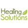 Healing Solutions60ml Oils Eucalyptus Essential Oil 2 Fluid Ounces
