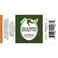 Healing Solutions60ml Oils Eucalyptus Essential Oil 2 Fluid Ounces