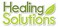 Healing Solutions 60ml Oils Helichrysum Essential Oil 2 Fluid Ounces
