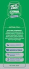 ALCON Optifree Puremoist MultiPurpose Disinfecting Solution White 4 Fl Oz
