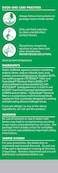 ALCON Optifree Puremoist MultiPurpose Disinfecting Solution White 4 Fl Oz